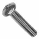 B&F Fastener Supply PMSSS 832 0075 PH