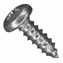 B&F Fastener Supply PSMS 008 0050 PH