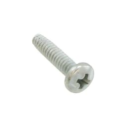 B&F Fastener Supply PTCSF 440 0050 PH