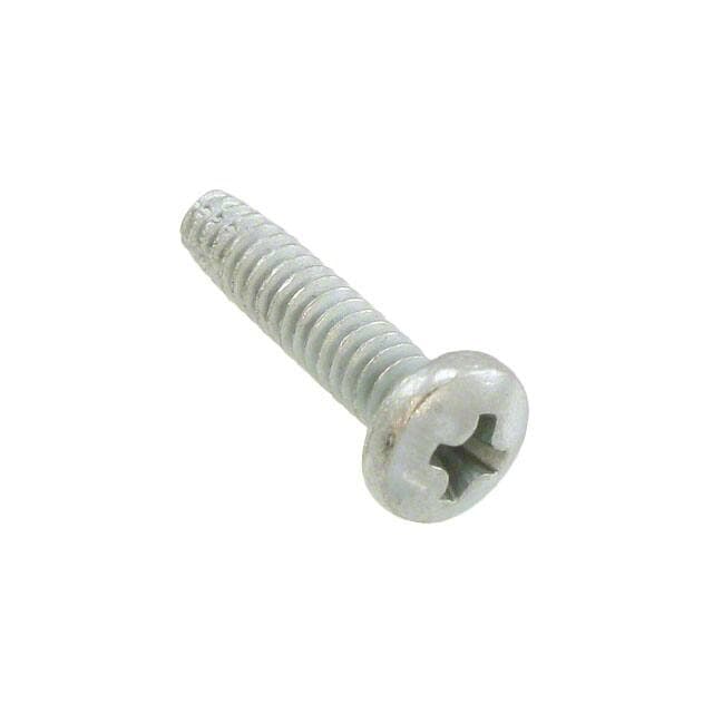 B&F Fastener Supply PTCSF 440 0050 PH