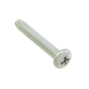 B&F Fastener Supply PTCSF 440 0075 PH