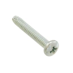B&F Fastener Supply PTCSF 440 0075 PH