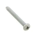 B&F Fastener Supply PTCSF 440 0100 PH