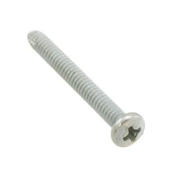 B&F Fastener Supply PTCSF 440 0100 PH