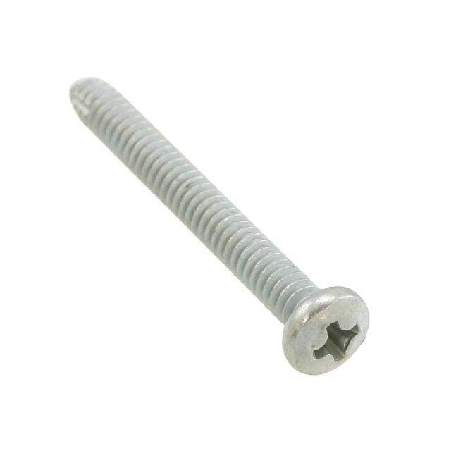 B&F Fastener Supply PTCSF 440 0100 PH