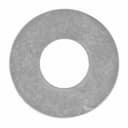 B&F Fastener Supply SAEFZ 002