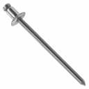 B&F Fastener Supply SB4-1