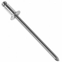B&F Fastener Supply SB4-2
