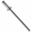 B&F Fastener Supply SB4-3
