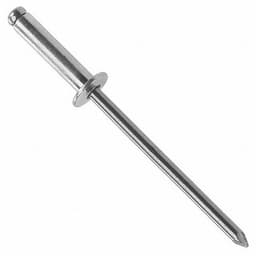 B&F Fastener Supply SB4-6