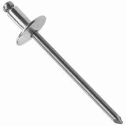 B&F Fastener Supply SBL4-2