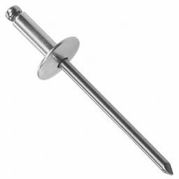 B&F Fastener Supply SBL4-4