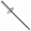B&F Fastener Supply SBL4-6