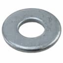 B&F Fastener Supply USSFZ 038