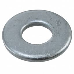 B&F Fastener Supply USSFZ 038