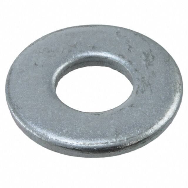 B&F Fastener Supply USSFZ 038