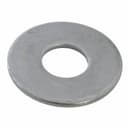 B&F Fastener Supply USSFZ 044