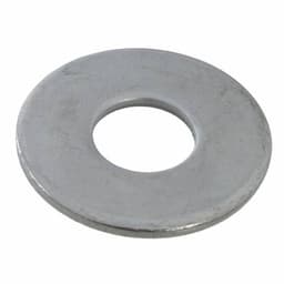B&F Fastener Supply USSFZ 044