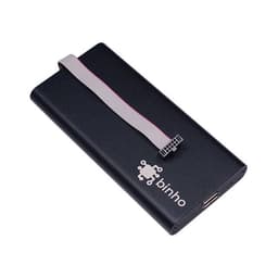 BIN002Binho LLC