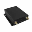 BiPOM Electronics, Inc. CELIA-U-7588-V