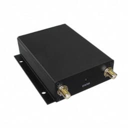 CELIA-U-7588-VBiPOM Electronics, Inc.