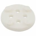 Bivar 102-050