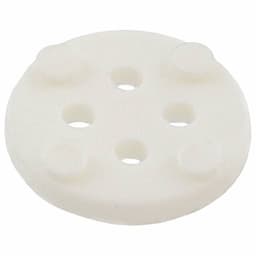 Bivar 102-050