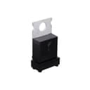 Bivar 102-070