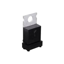 Bivar 102-070