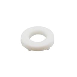 Bivar 103-080