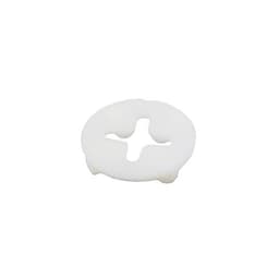 Bivar 110-030