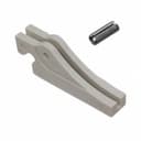 Bivar 110710-062 NT