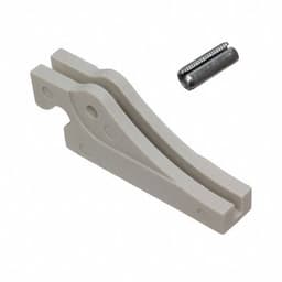 Bivar 110710-062 NT