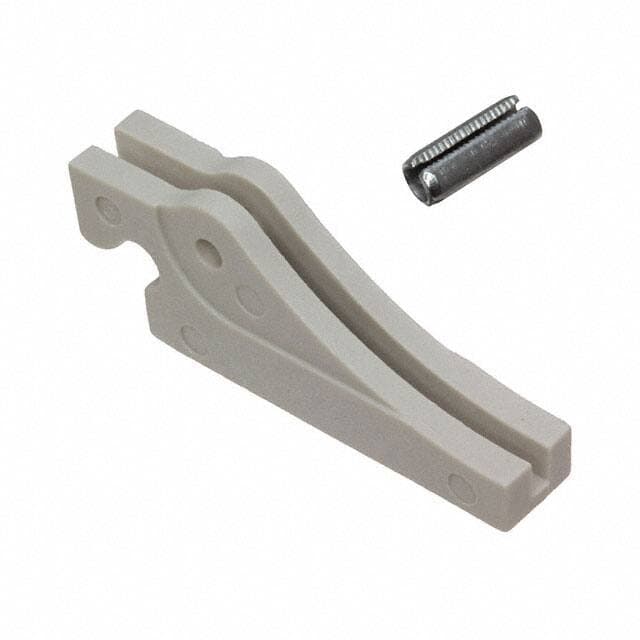 Bivar 110710-062 NT