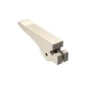 Bivar 11073-062 NT