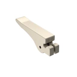 Bivar 11073-062 NT