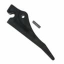 Bivar 11073-093 BK