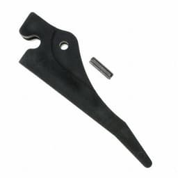 Bivar 11073-093 BK