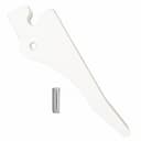 Bivar 11073-125 NT