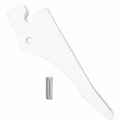 Bivar 11073-125 NT