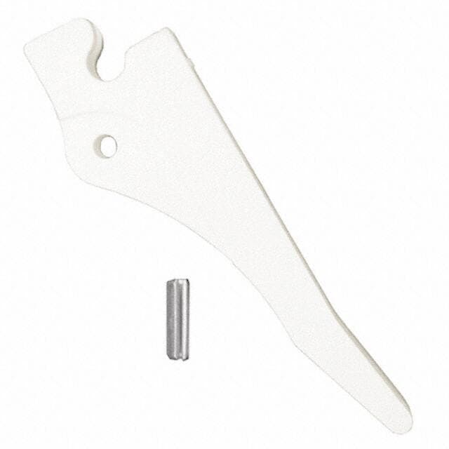 Bivar 11073-125 NT