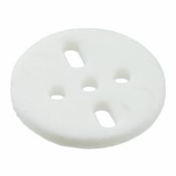 Bivar 112-040