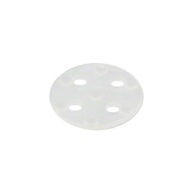 Bivar 115-100