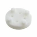Bivar 116-060
