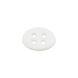 Bivar 118-055