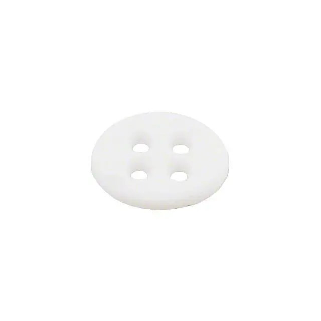 Bivar 118-055