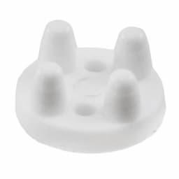 Bivar 119-096