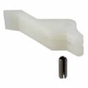 Bivar 1209-062 NT