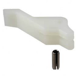Bivar 1209-062 NT