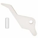 Bivar 1209-093 NT